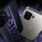 oneplus-ace-6-ultra-china-launch1-1776833749