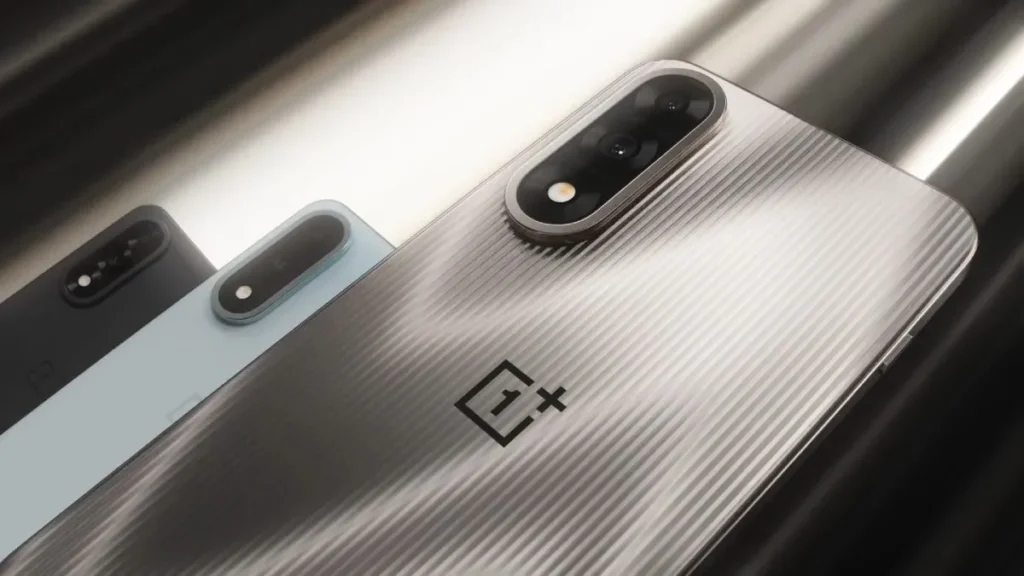 oneplus-ace-6-ultra-specifications-1775823322