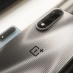 oneplus-ace-6-ultra-specifications-1775823322