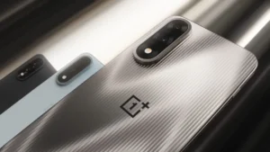 oneplus-ace-6-ultra-specifications-1775823322