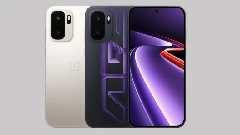 oneplus-ace-6-ultra3-1777382615