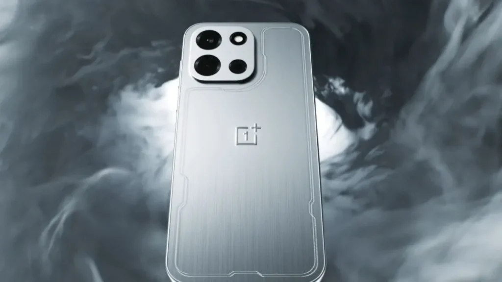 oneplus-nord-6-specifications-price2-1777093659