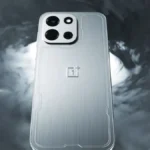 oneplus-nord-6-specifications-price2-1777093659