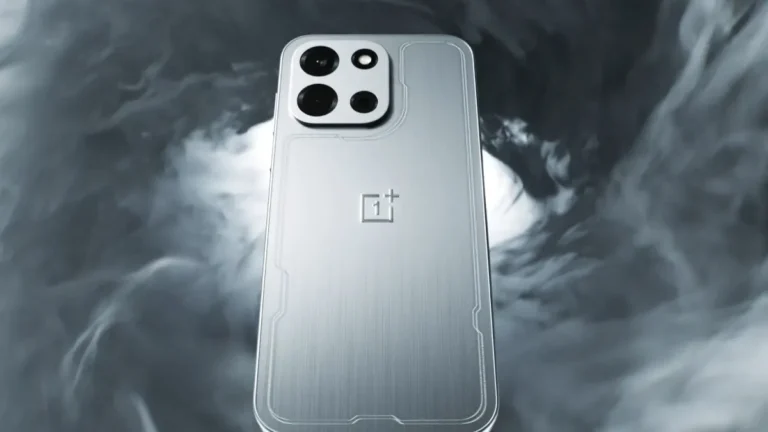 oneplus-nord-6-specifications-price2-1777093659