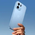 oneplus-nord-ce-6-camera-1777018000