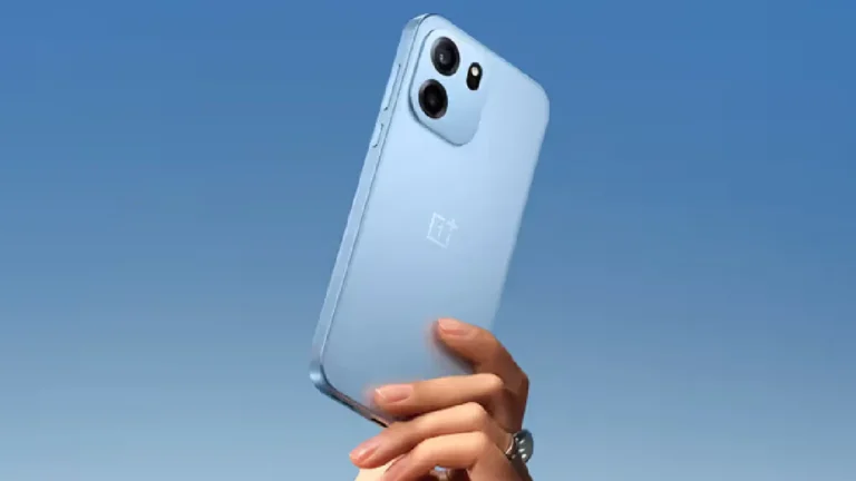 oneplus-nord-ce-6-camera-1777018000