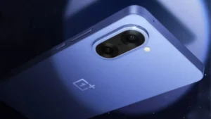 oneplus-nord-ce-6-lite-1776350064