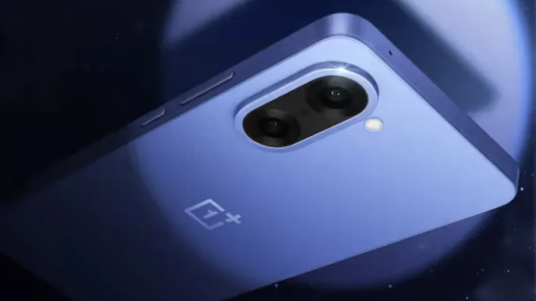 oneplus-nord-ce-6-lite-1776350064