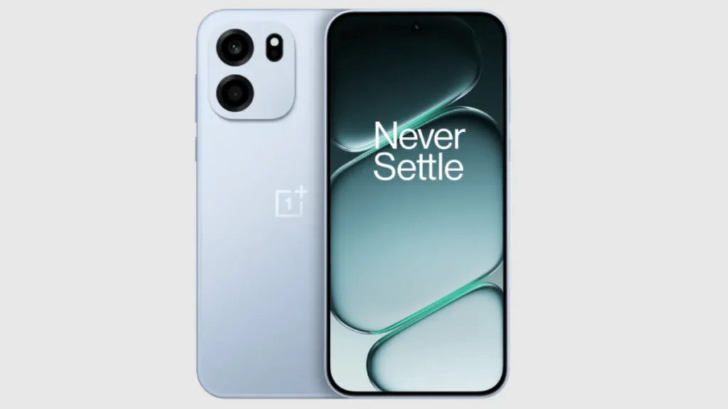 oneplus-nord-ce6-1776746001