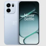 oneplus-nord-ce6-1776746001