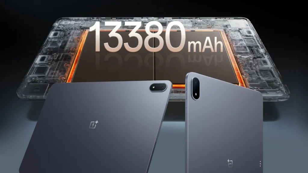 oneplus-pad-3-pad-4-1776486565