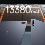 oneplus-pad-3-pad-4-1776486565