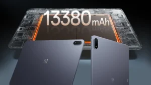 oneplus-pad-3-pad-4-1776486565