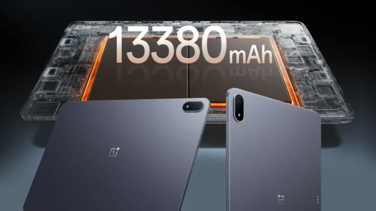 oneplus-pad-3-pad-4-1776486565