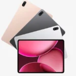 oneplus-pad-4-1776165950