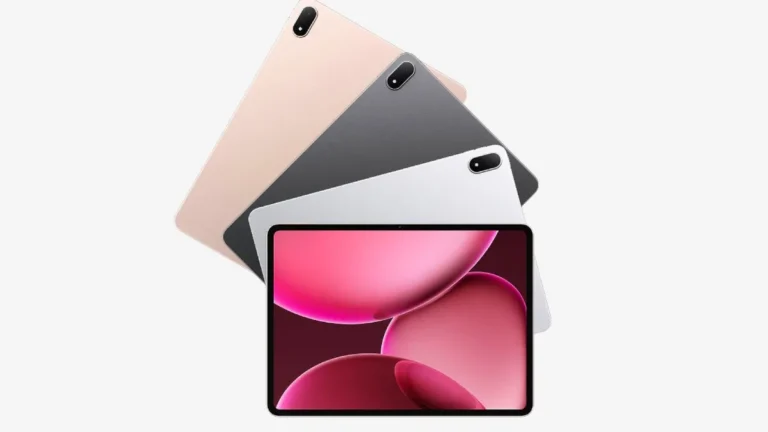 oneplus-pad-4-1776165950