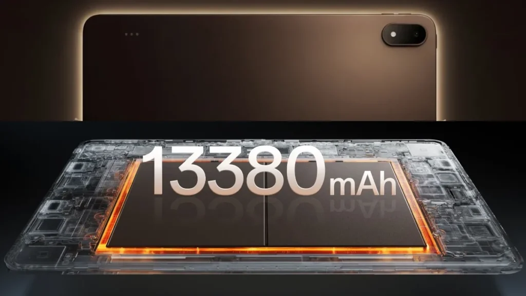 oneplus-pad-4-april-30-india-launch-1777455949