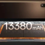 oneplus-pad-4-april-30-india-launch-1777455949