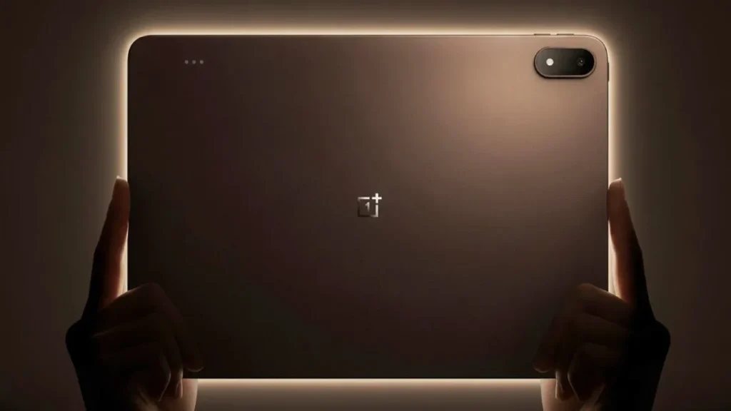 oneplus-pad-4-specifications-1777285545