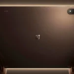 oneplus-pad-4-specifications-1777285545