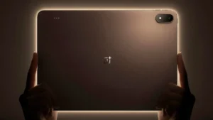 oneplus-pad-4-specifications-1777285545