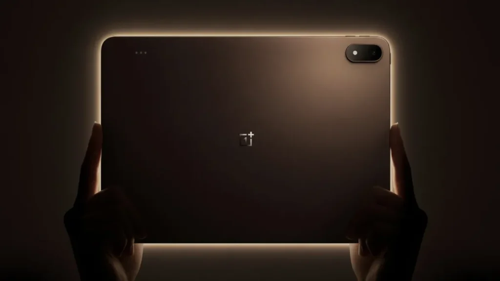 oneplus-pad-4-specifications-price-1777539043