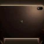 oneplus-pad-4-specifications-price-1777539043