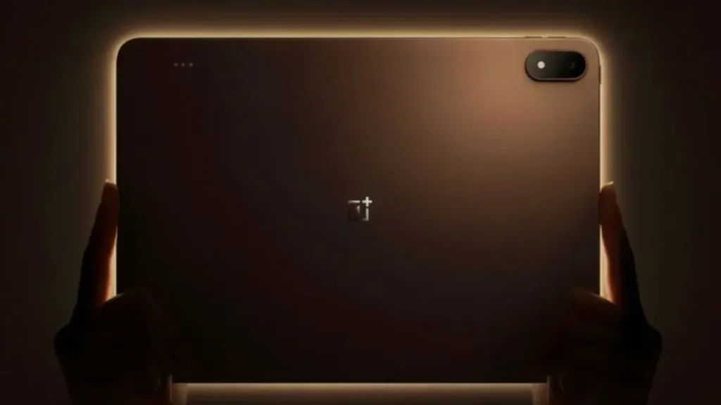 oneplus-pad-43-1776421121
