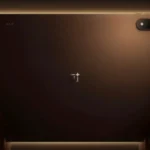 oneplus-pad-43-1776421121