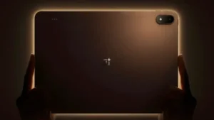 oneplus-pad-43-1776421121