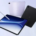 oneplus-pad-go-2-price-1776754592