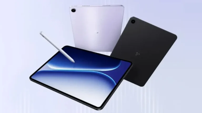 oneplus-pad-go-2-price-1776754592