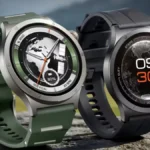 oneplus-watch-4-1776936913