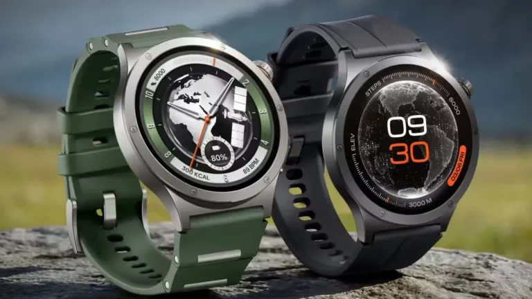 oneplus-watch-4-1776936913