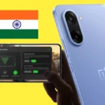 onepluss-nord-ce-6-india-launch-soon-1776665755