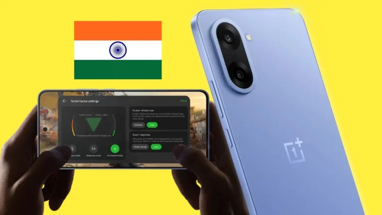 onepluss-nord-ce-6-india-launch-soon-1776665755