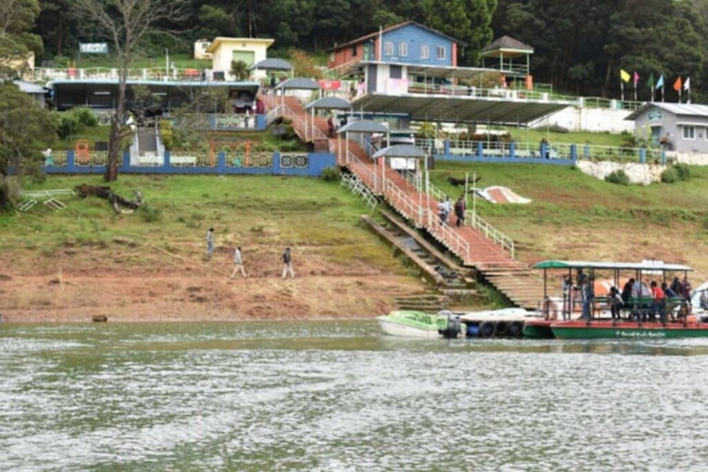 ooty-pykara-boating-2026-04-6ea5d438b2305091d5bd545b7d7b2194-1200x800-1