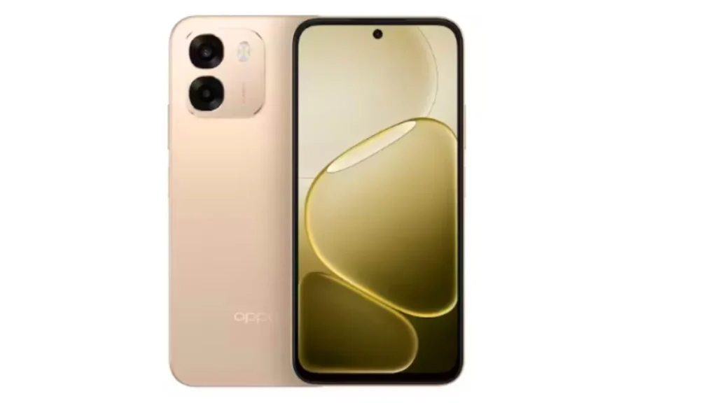 oppo-a6k-1775570634