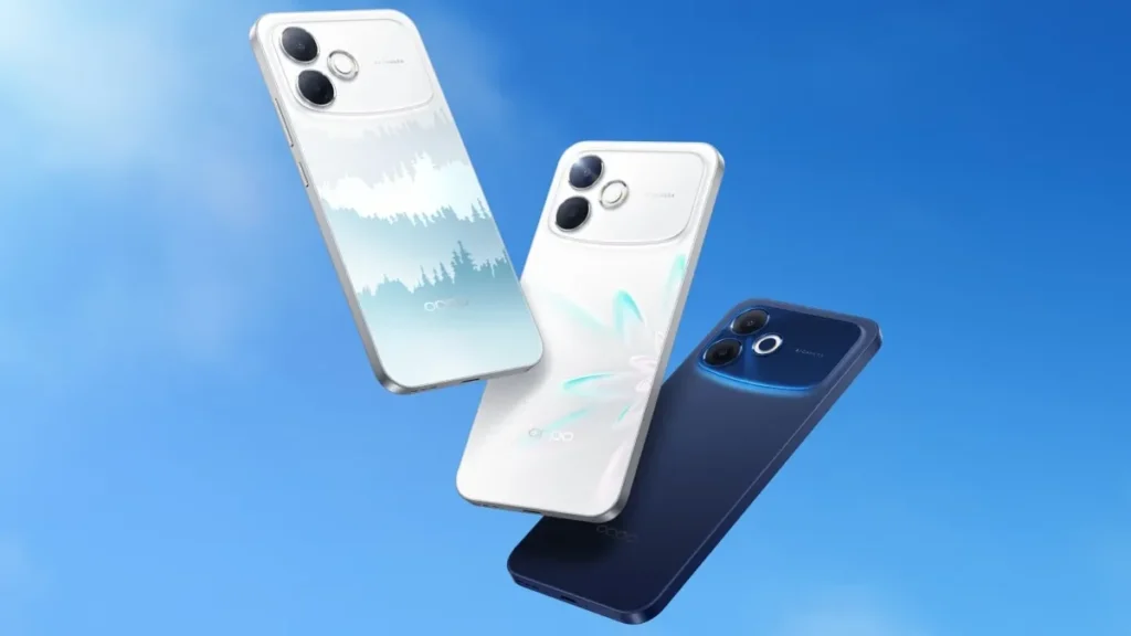 oppo-a6s-pro-specifications-1776155790