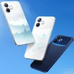 oppo-a6s-pro-specifications-1776155790