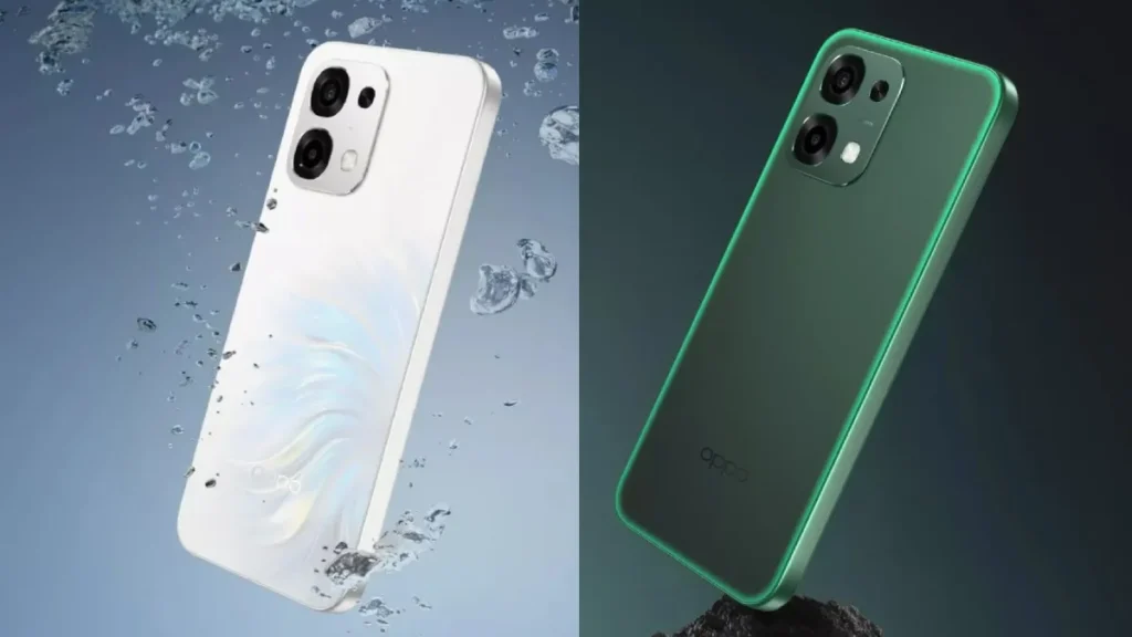 oppo-f33-5g-april-29-sale-1777395363