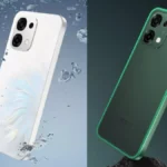 oppo-f33-5g-april-29-sale-1777395363