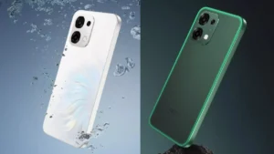 oppo-f33-5g-april-29-sale-1777395363