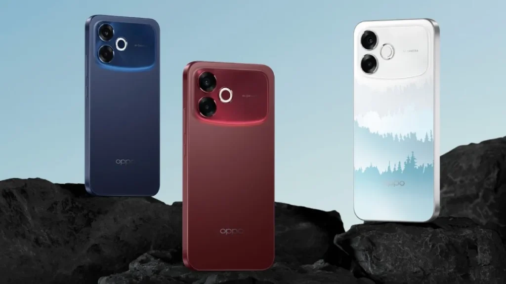 oppo-f33-5g-oppo-f33-pro-5g-indian-price-1776165144