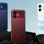 oppo-f33-5g-oppo-f33-pro-5g-indian-price-1776165144