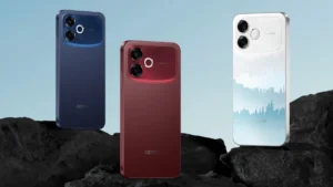 oppo-f33-5g-oppo-f33-pro-5g-indian-price-1776165144