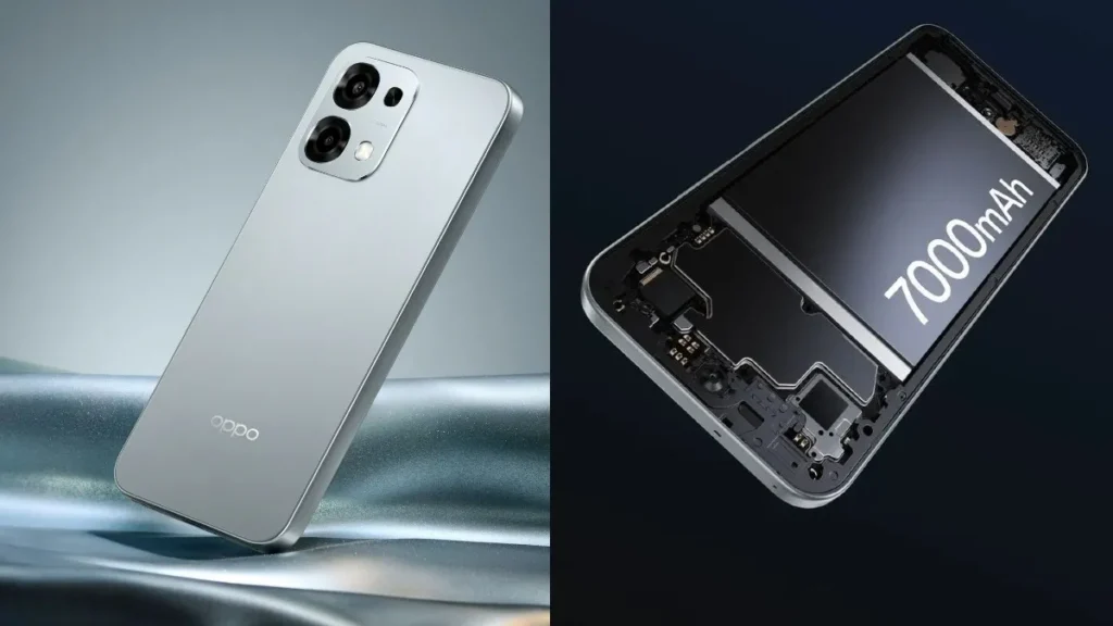 oppo-f33-india-launch-1775212166