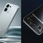 oppo-f33-india-launch-1775212166