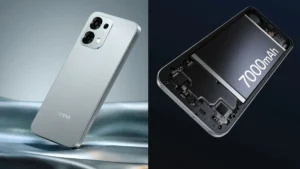 oppo-f33-india-launch-1775212166