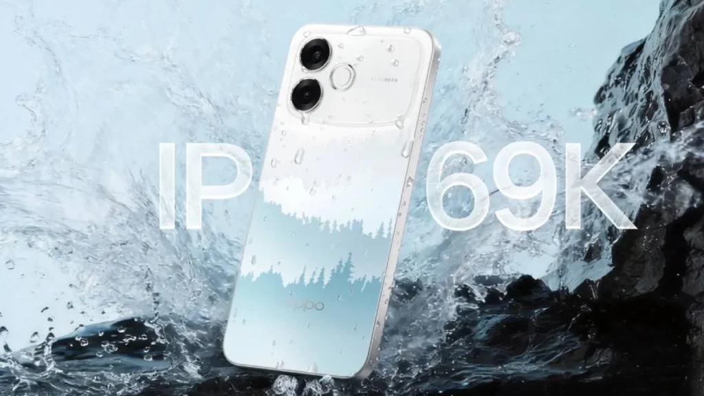 oppo-f33-series-5g-india-launch-1775883219